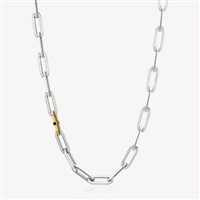 Collana Brosway Donna caliburn in Acciaio BBU01 - BBU01